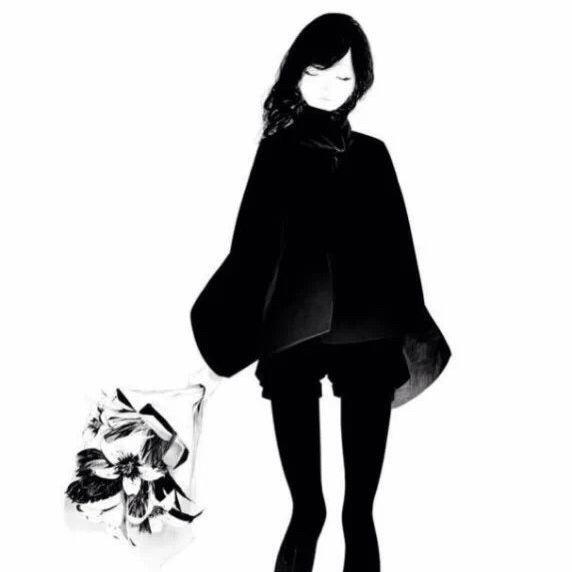 哈尔滨市南岗区博亮朗眼镜店