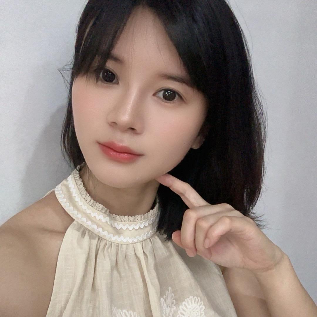 纤肌妍美百草香店