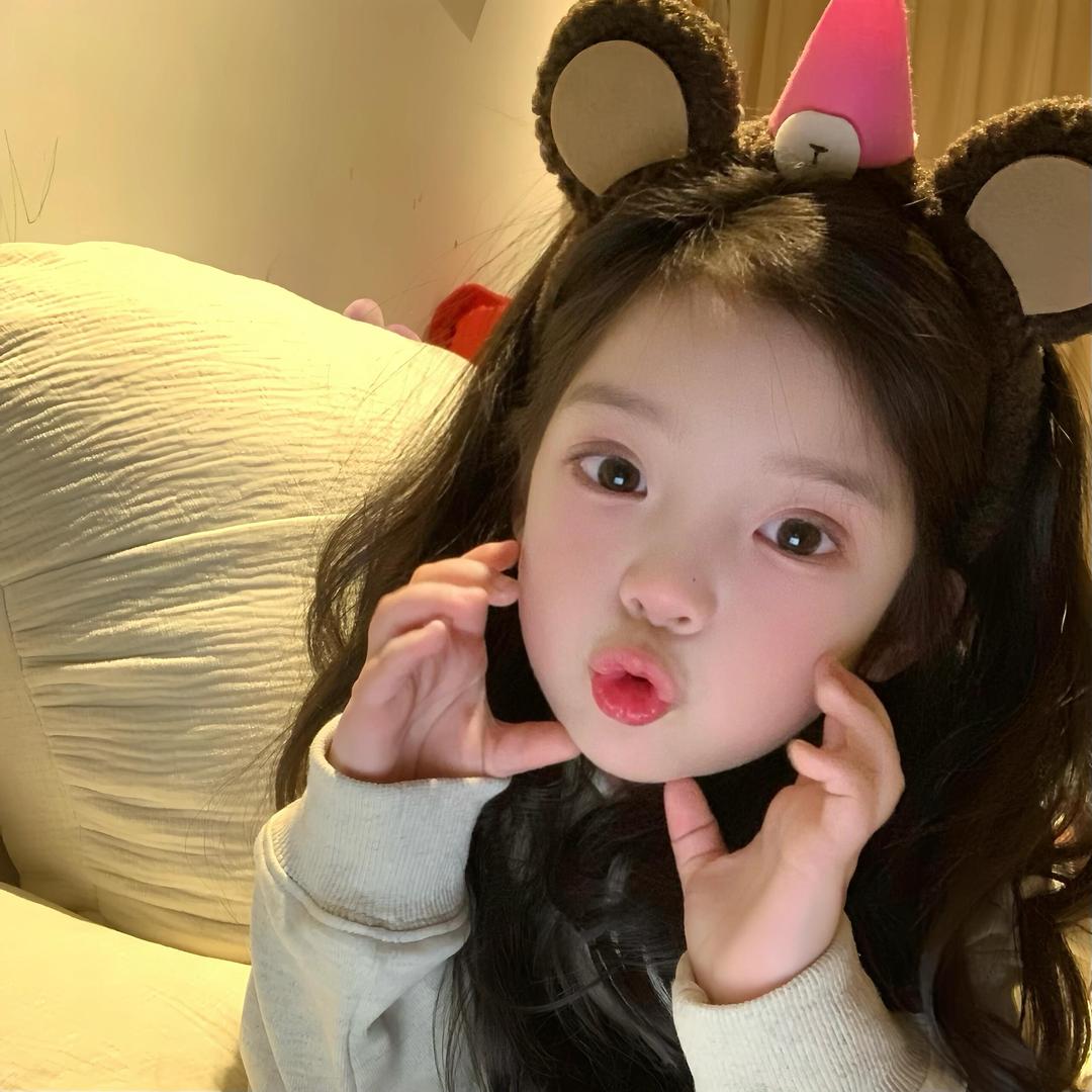🦋Wei.