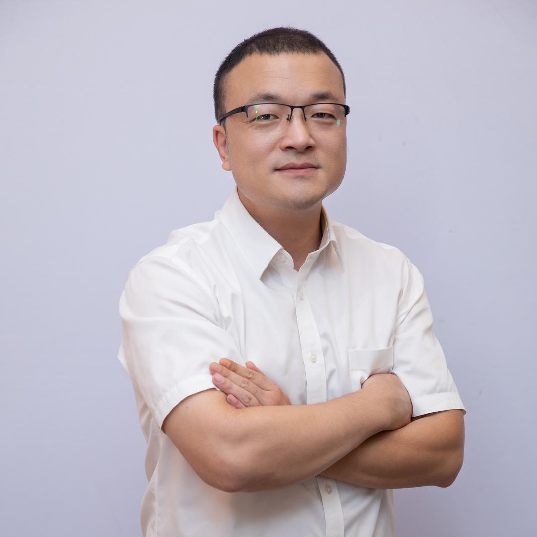 苗老师讲江苏升学