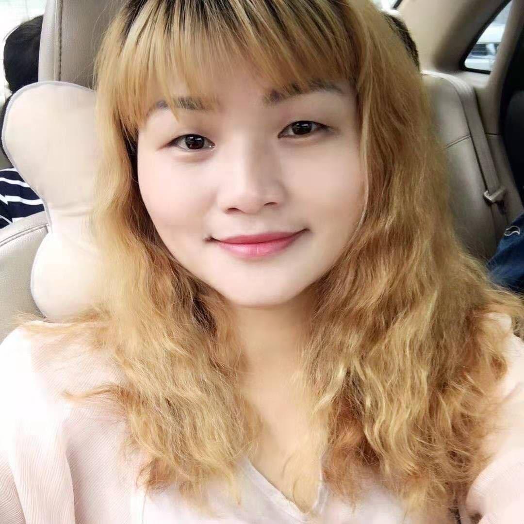 亚美机械有限公司