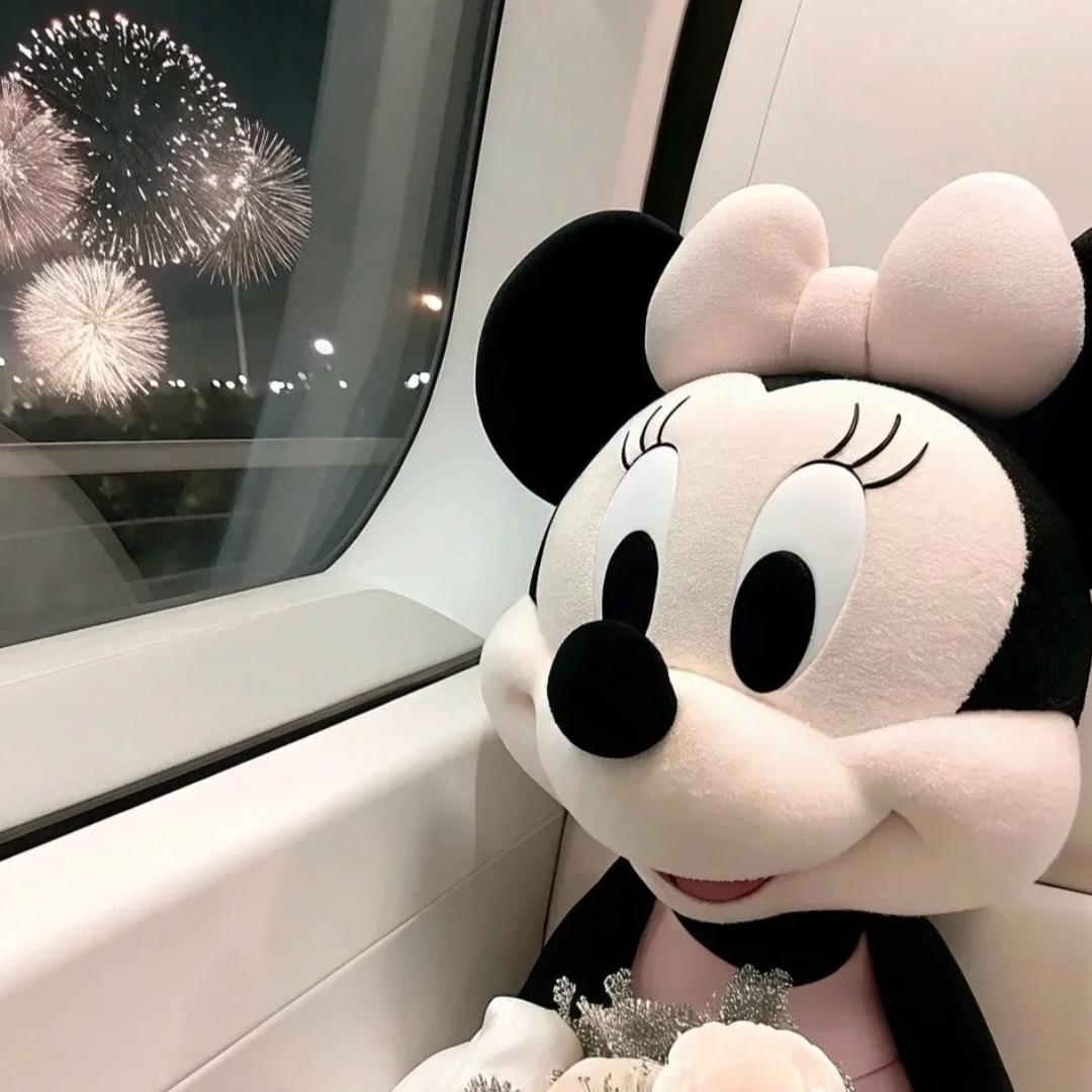 卖农药的小女孩