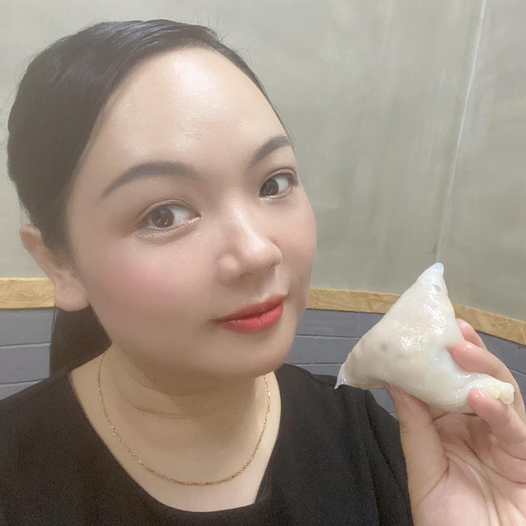 南宁粉角批发（霖姐）