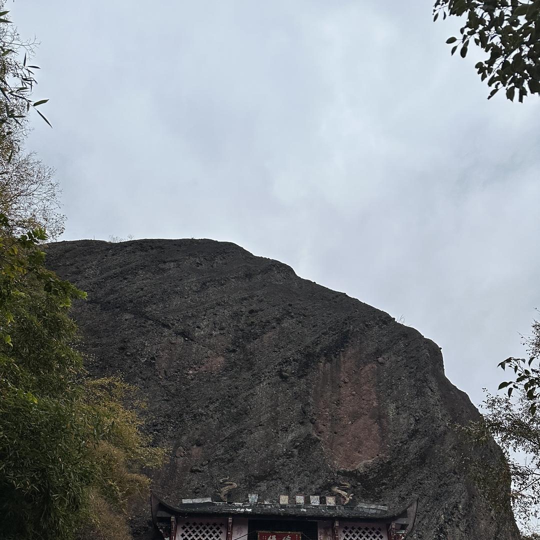 涵意安防器材