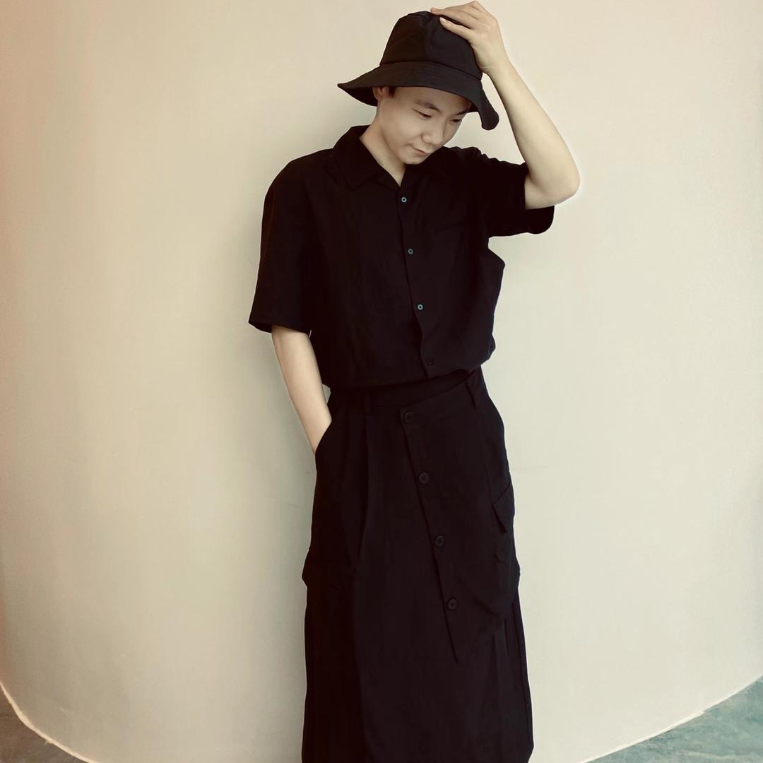 TWO町KABOO®小七