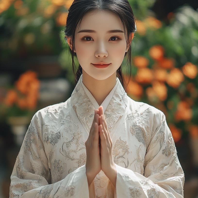笨笨猪