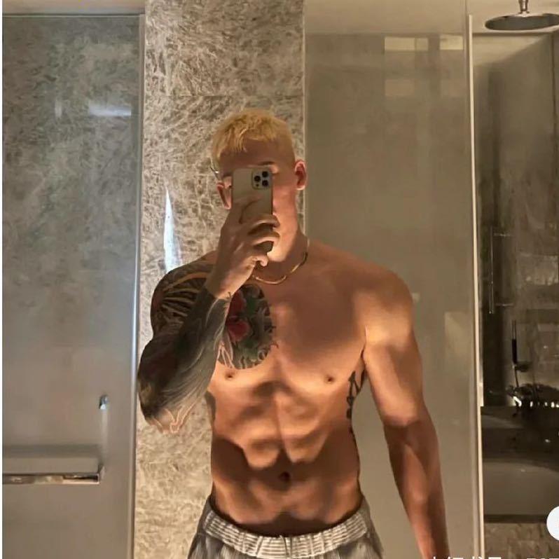 木星俱乐部（三角洲）