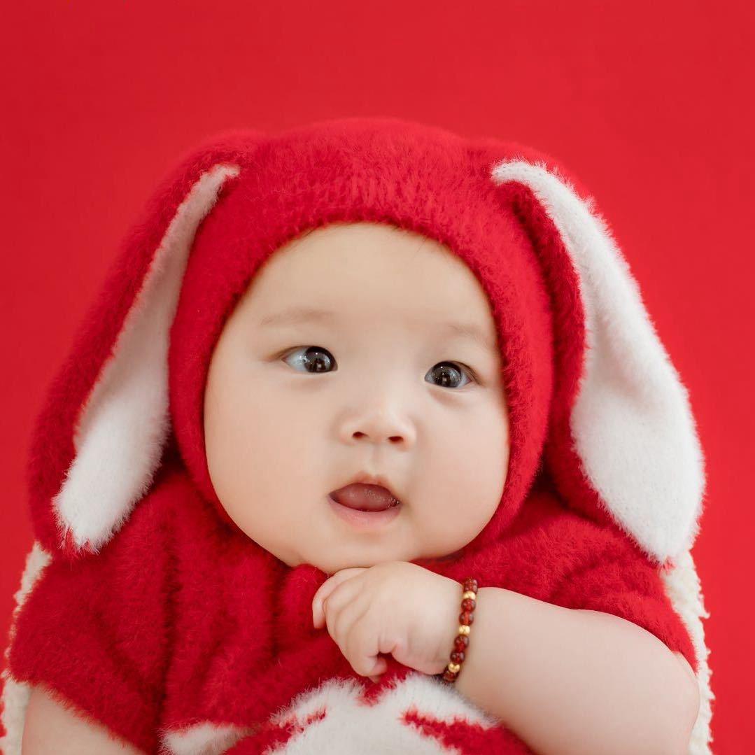 ⭐星瑶星辰星愿⭐