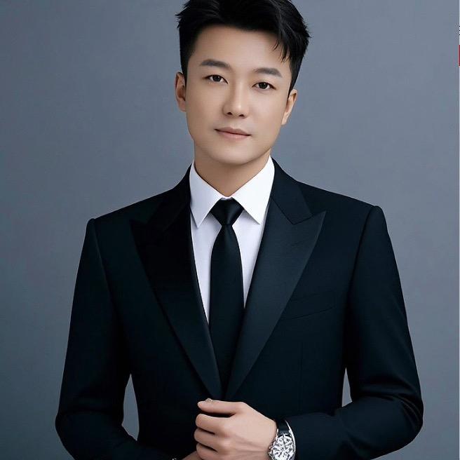 ꧁꫞☬山东大叔☬꫞꧂