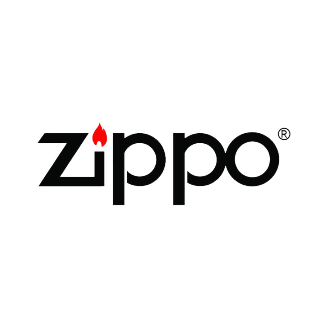 ZIPPO今耀店