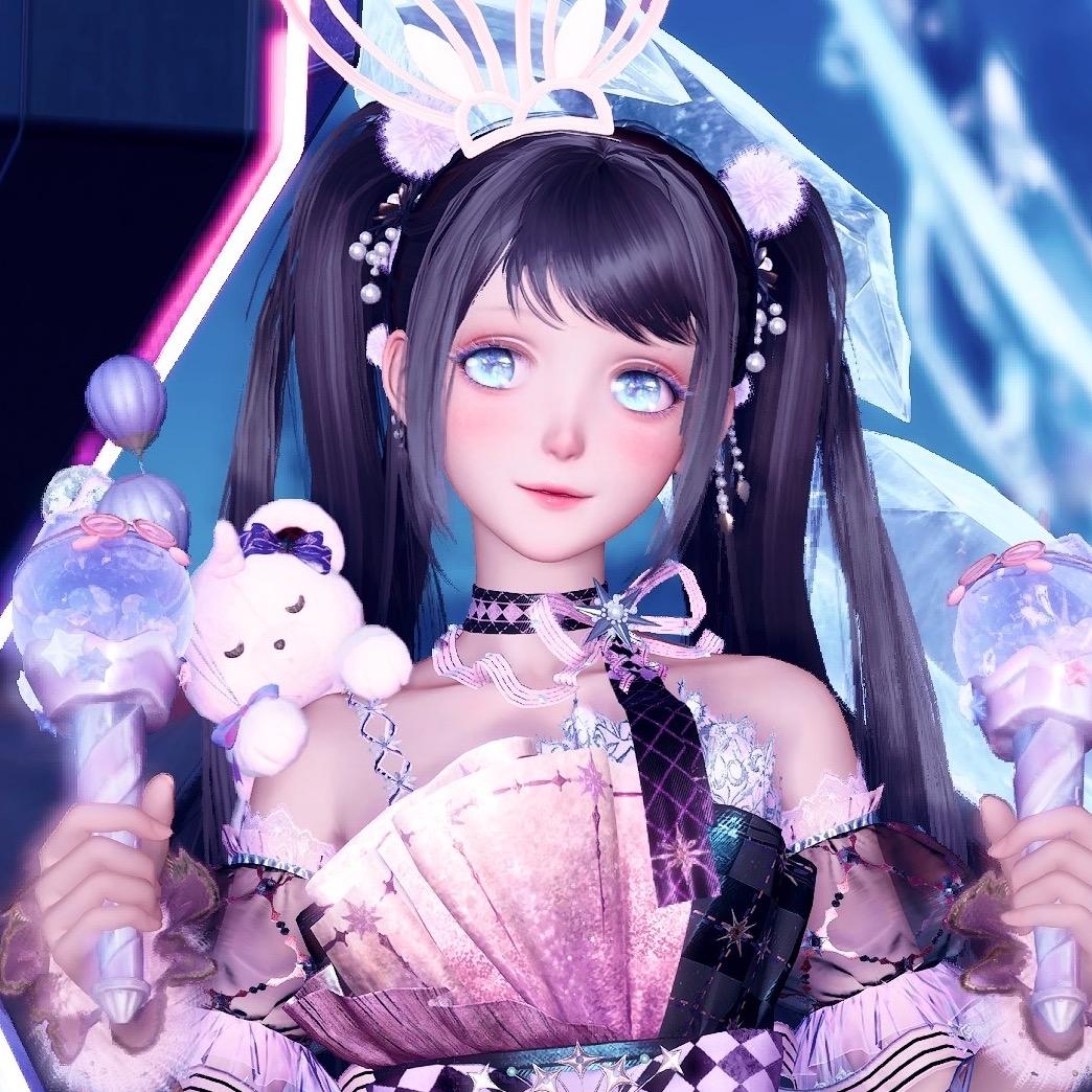 葡萄冷萃冰美式