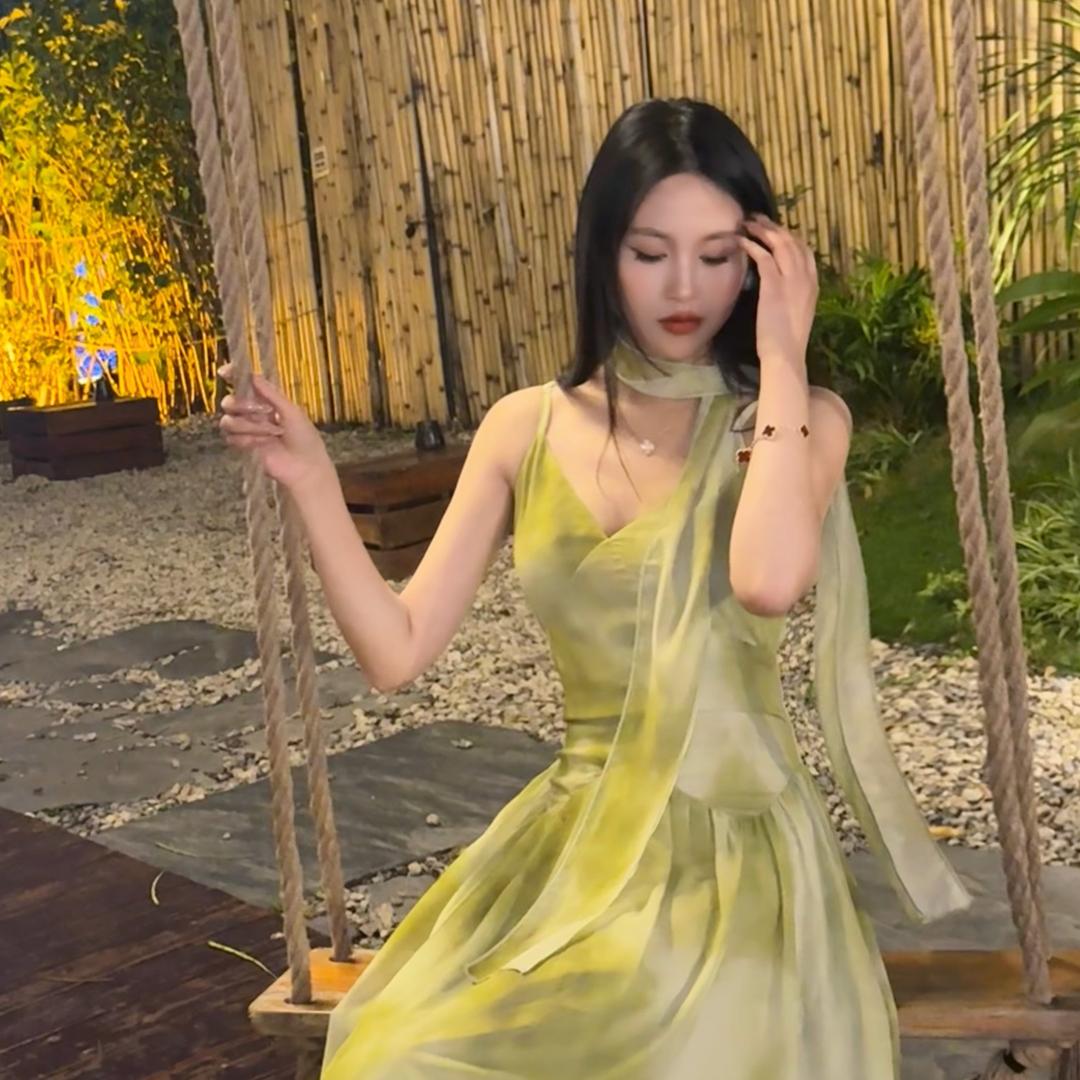 喜番XＩＦＡＮ👗