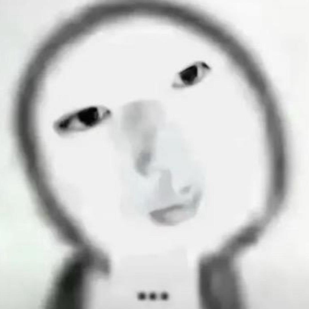 天赋 怪