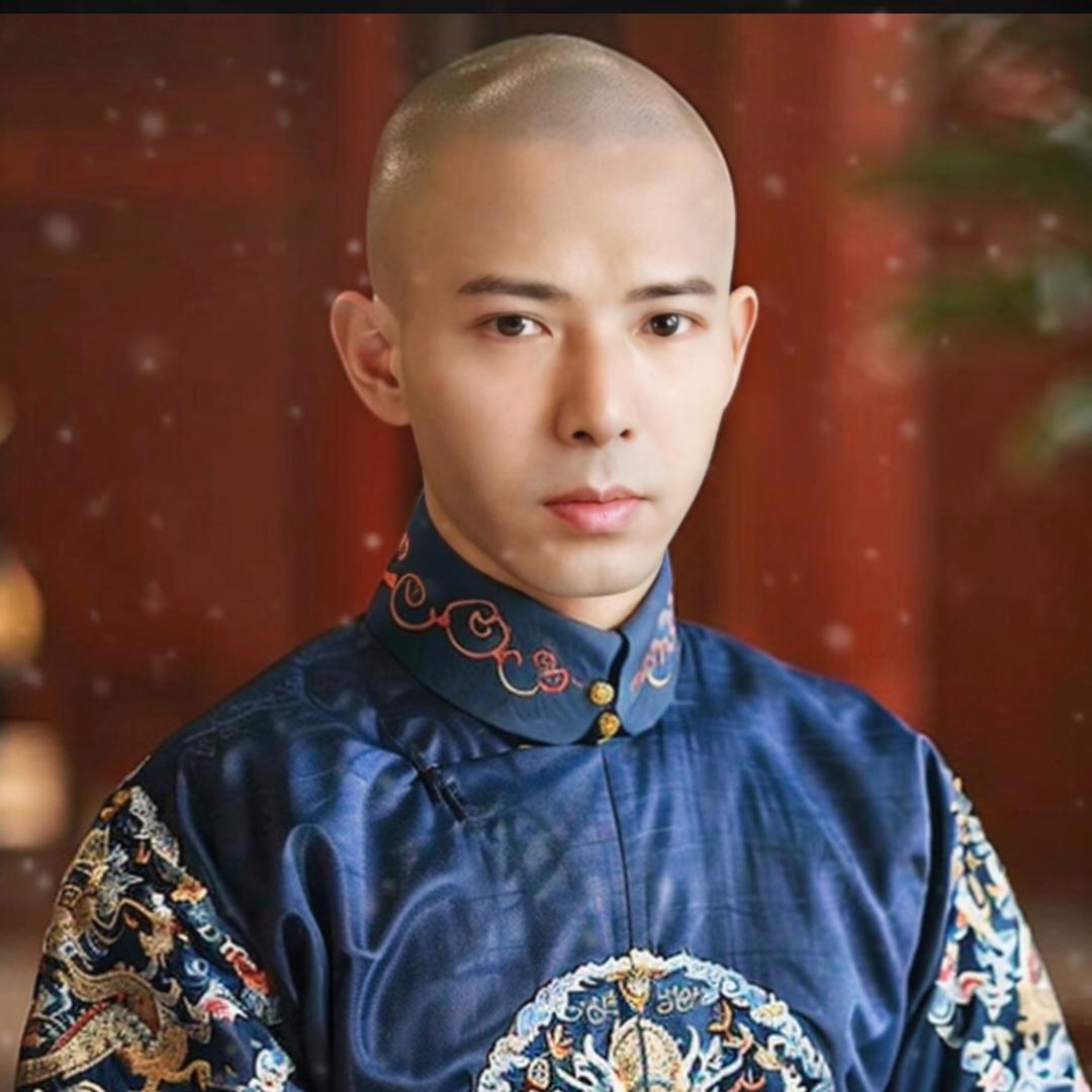 似诚相识