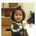 农村老婆的开心生活