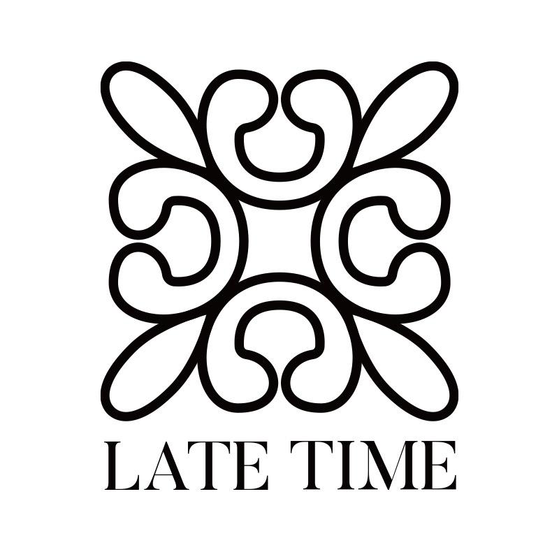 latetime鞋类旗舰店