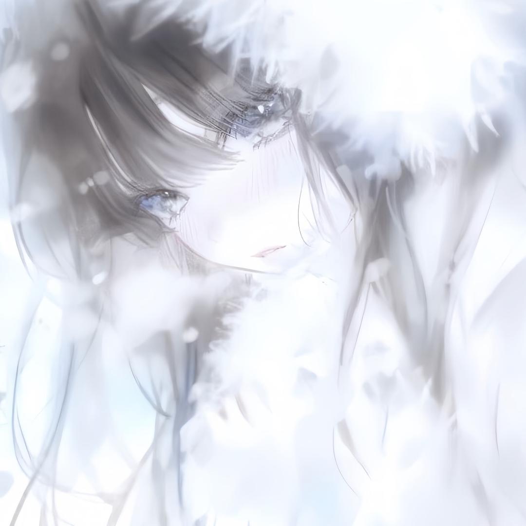 舒芙蕾伊