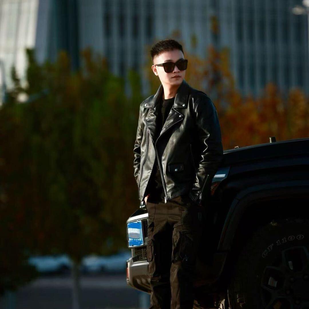 兵小帅📸