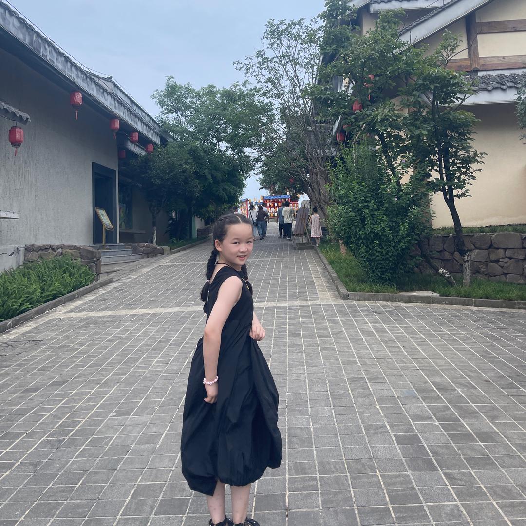 T   安琪宝贝