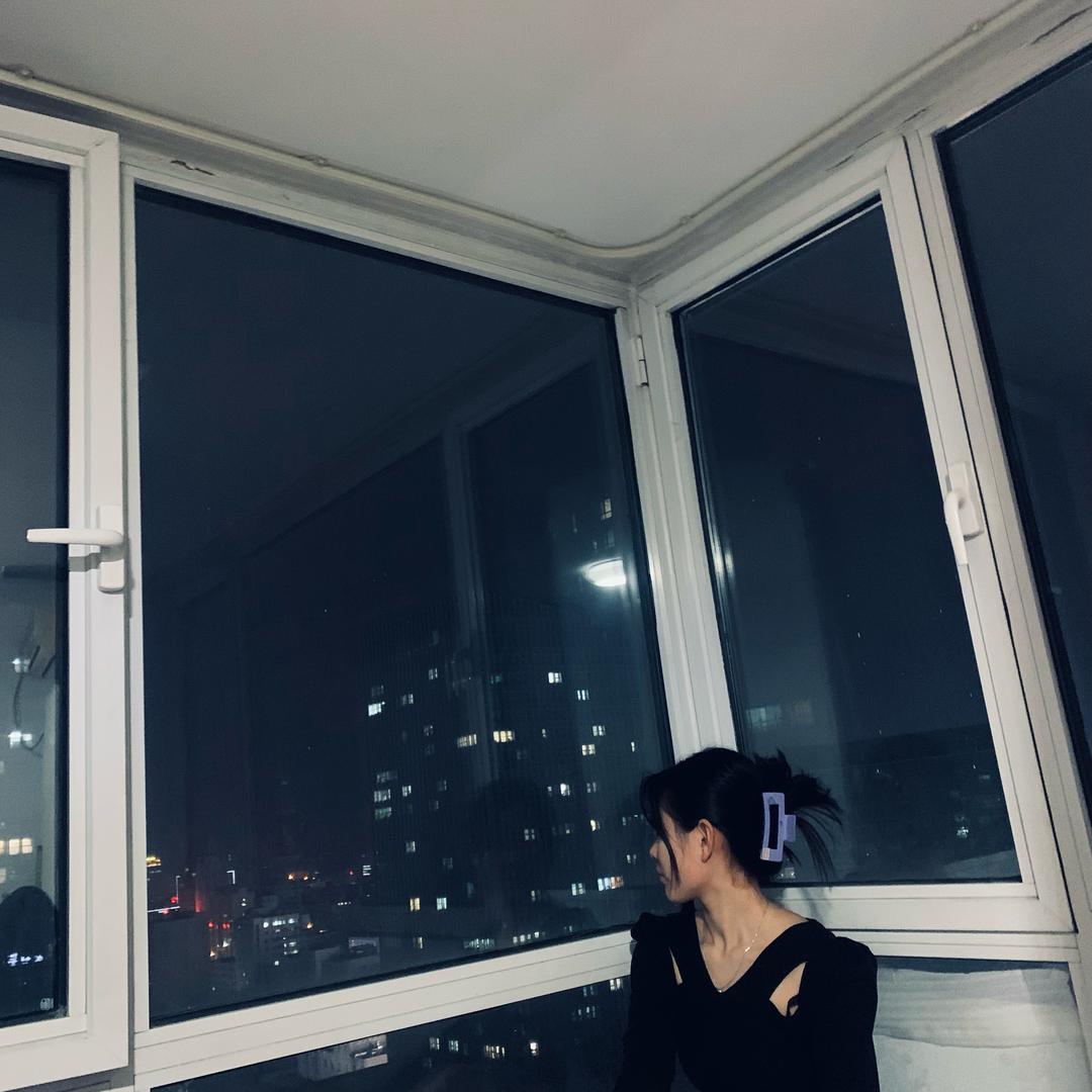 “慧hui”