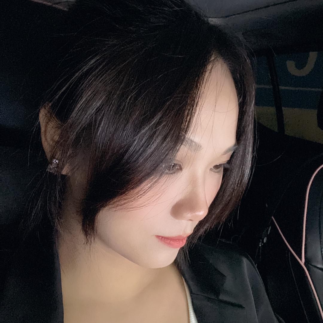 咖啡杯里不是咖啡