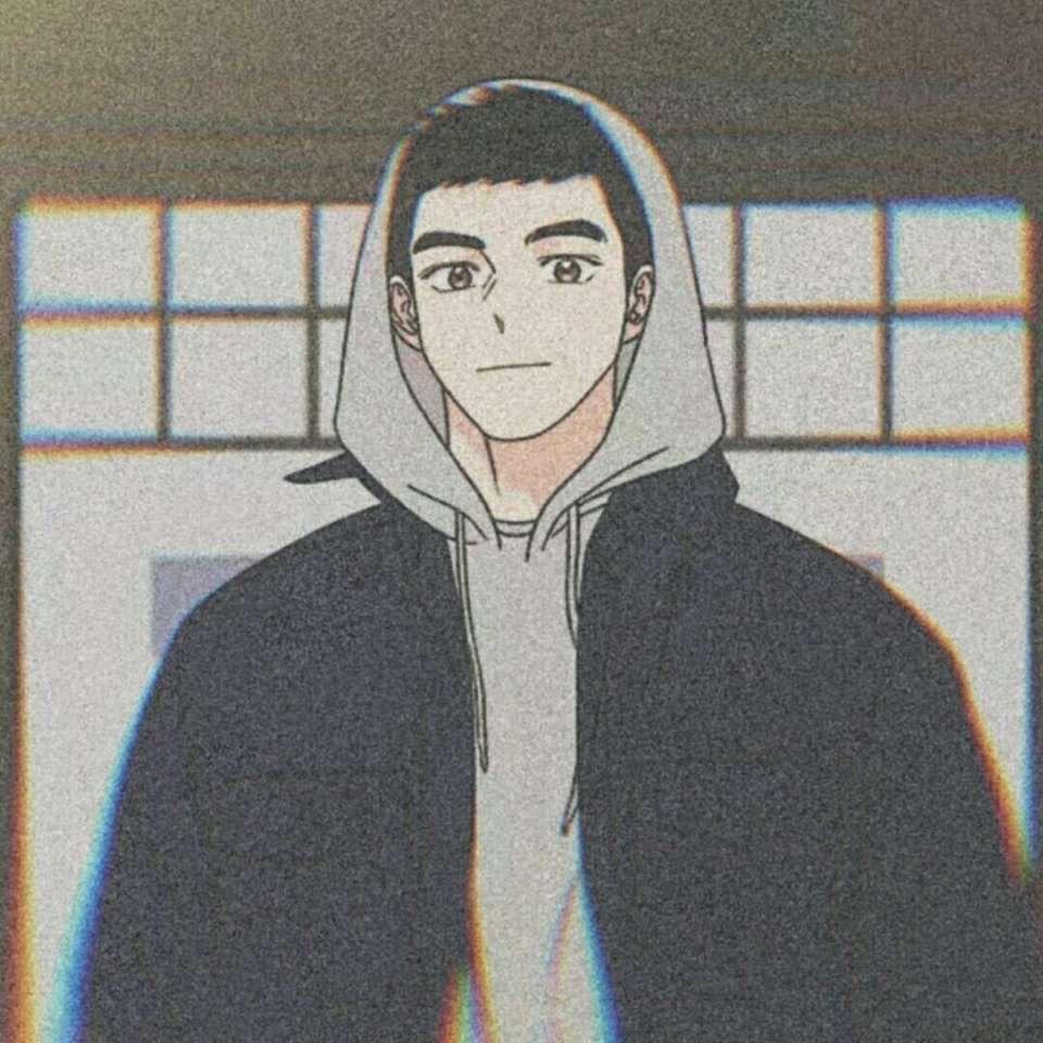 篮宇宙