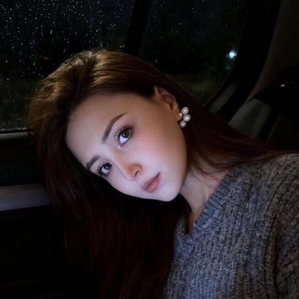 რ永......远რ