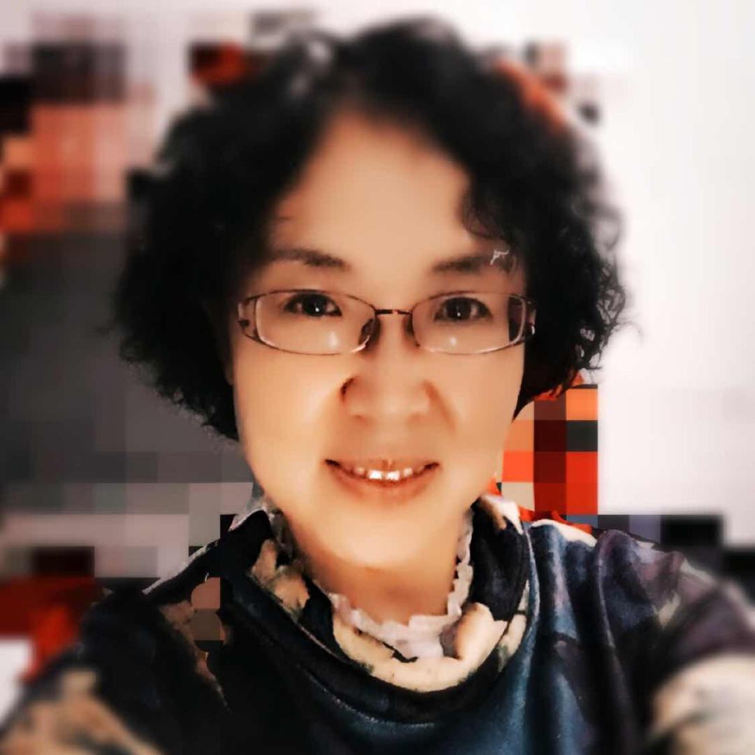 兰简的快乐手工坊