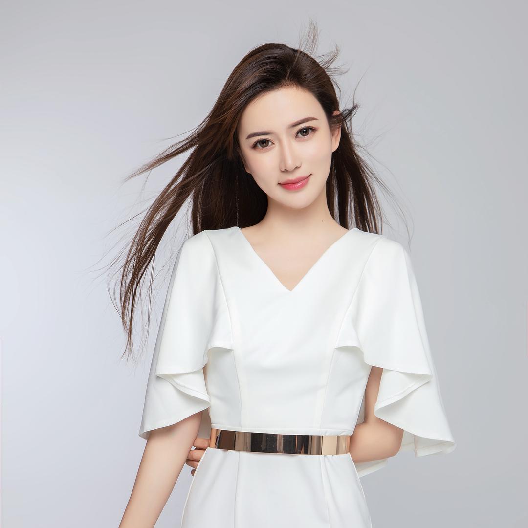 招财小棣