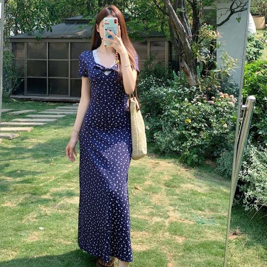 李二姐优选