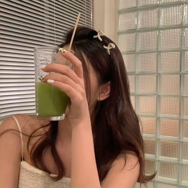 ♥️  铁憨憨