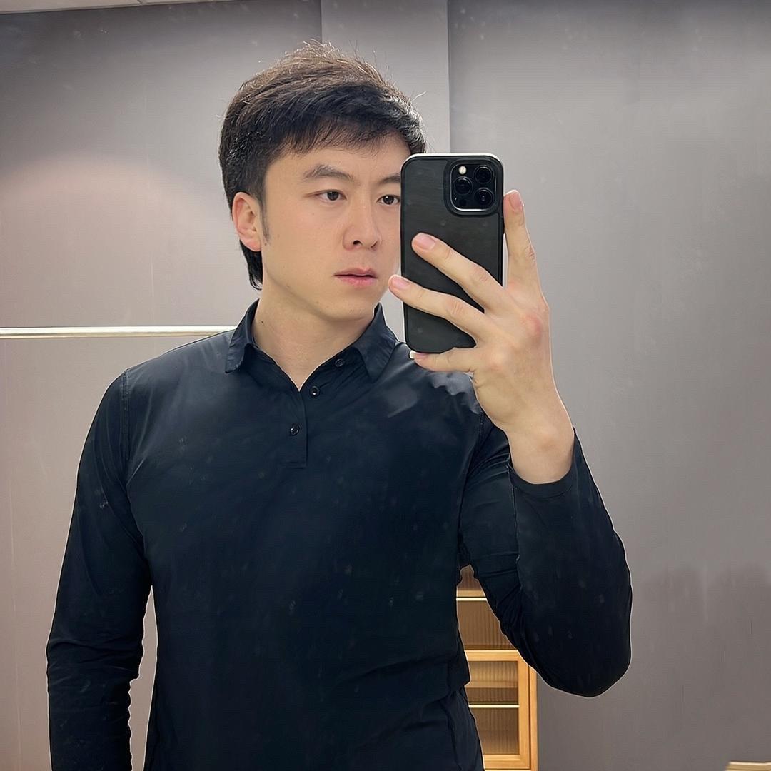 澜石淘客服装@抖音