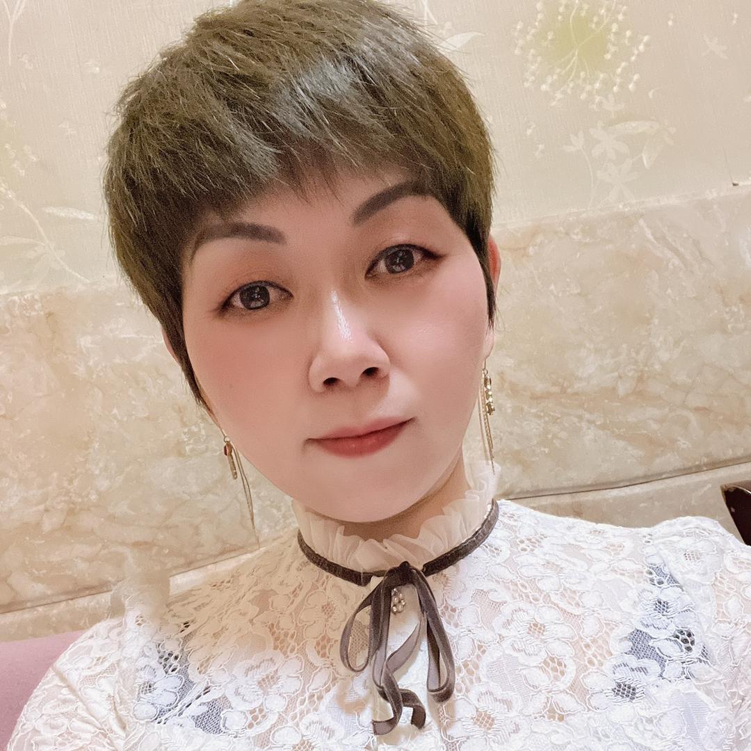 善良，岁月侵蚀不了的美