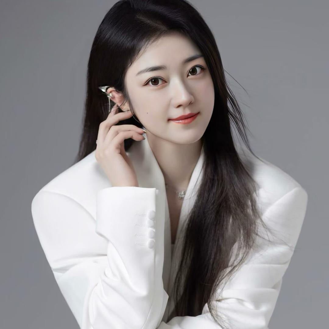 小言品牌女装折扣(小号)