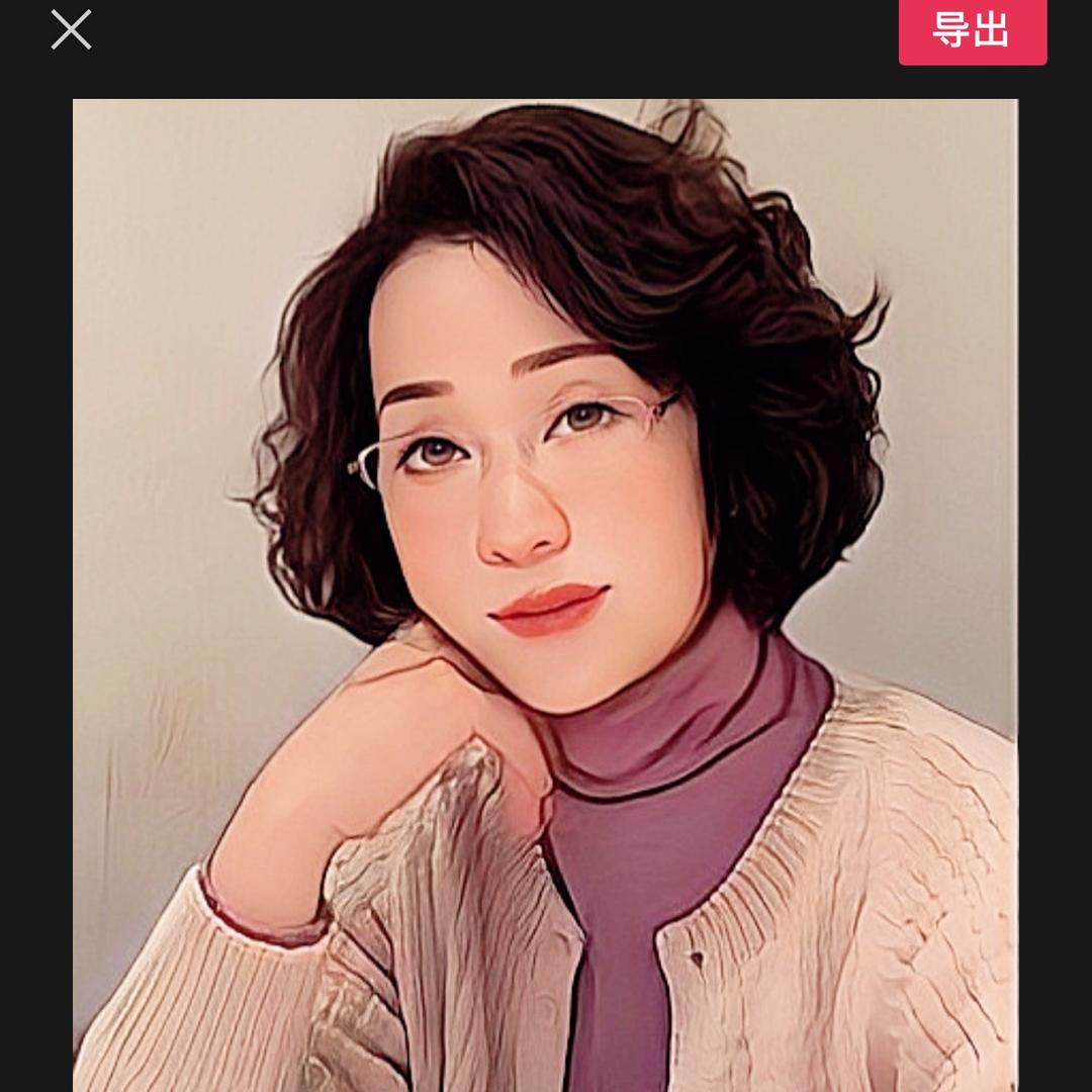般若好物