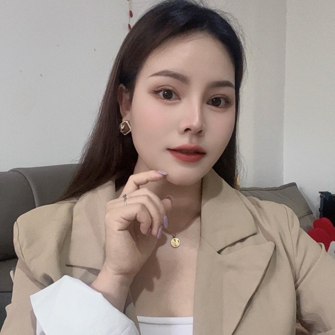 小念🌻