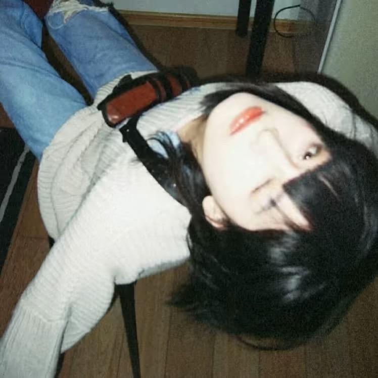 出生就是魔丸命