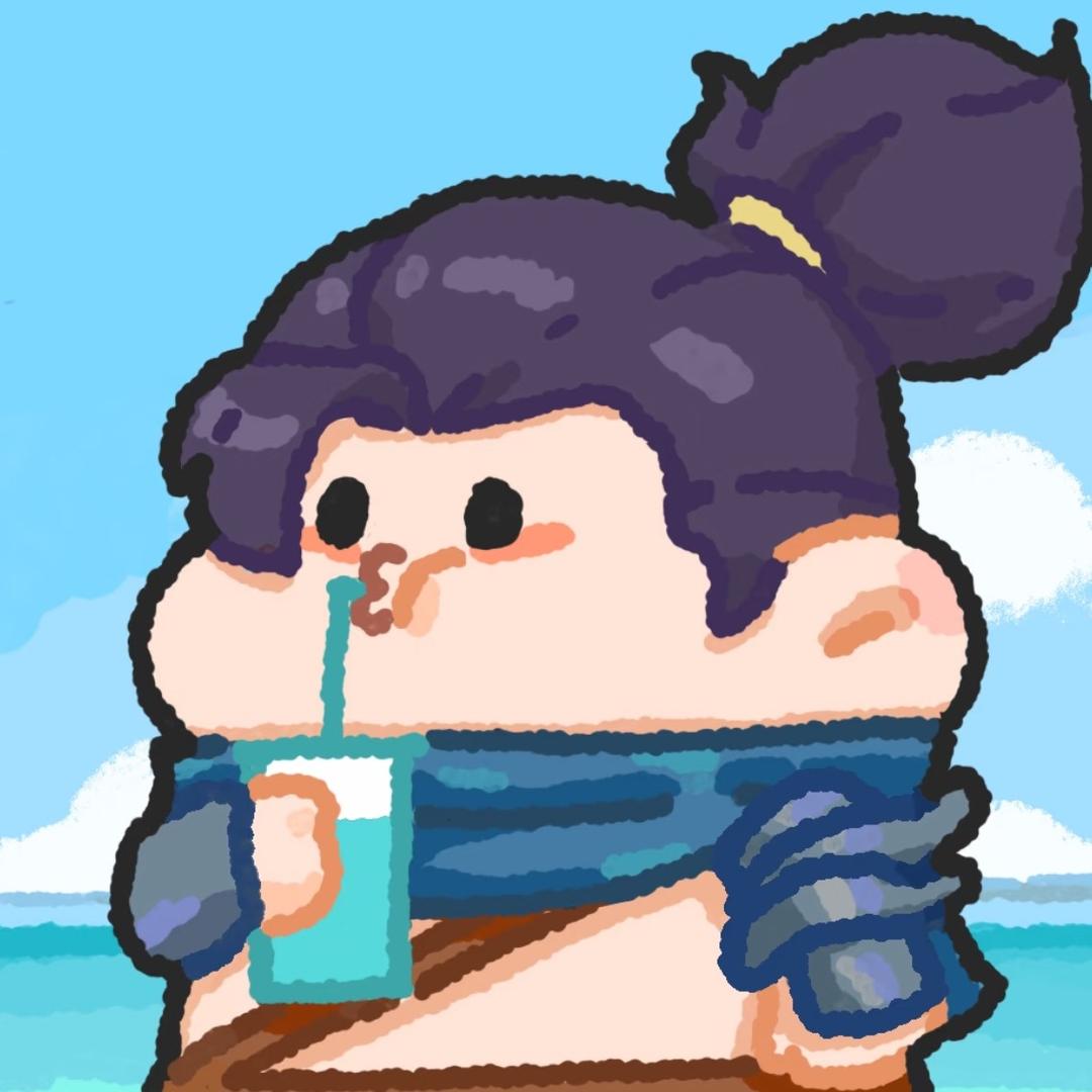 至强野王（英雄联盟）