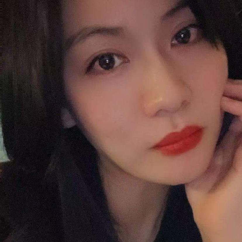 玛莉女装店