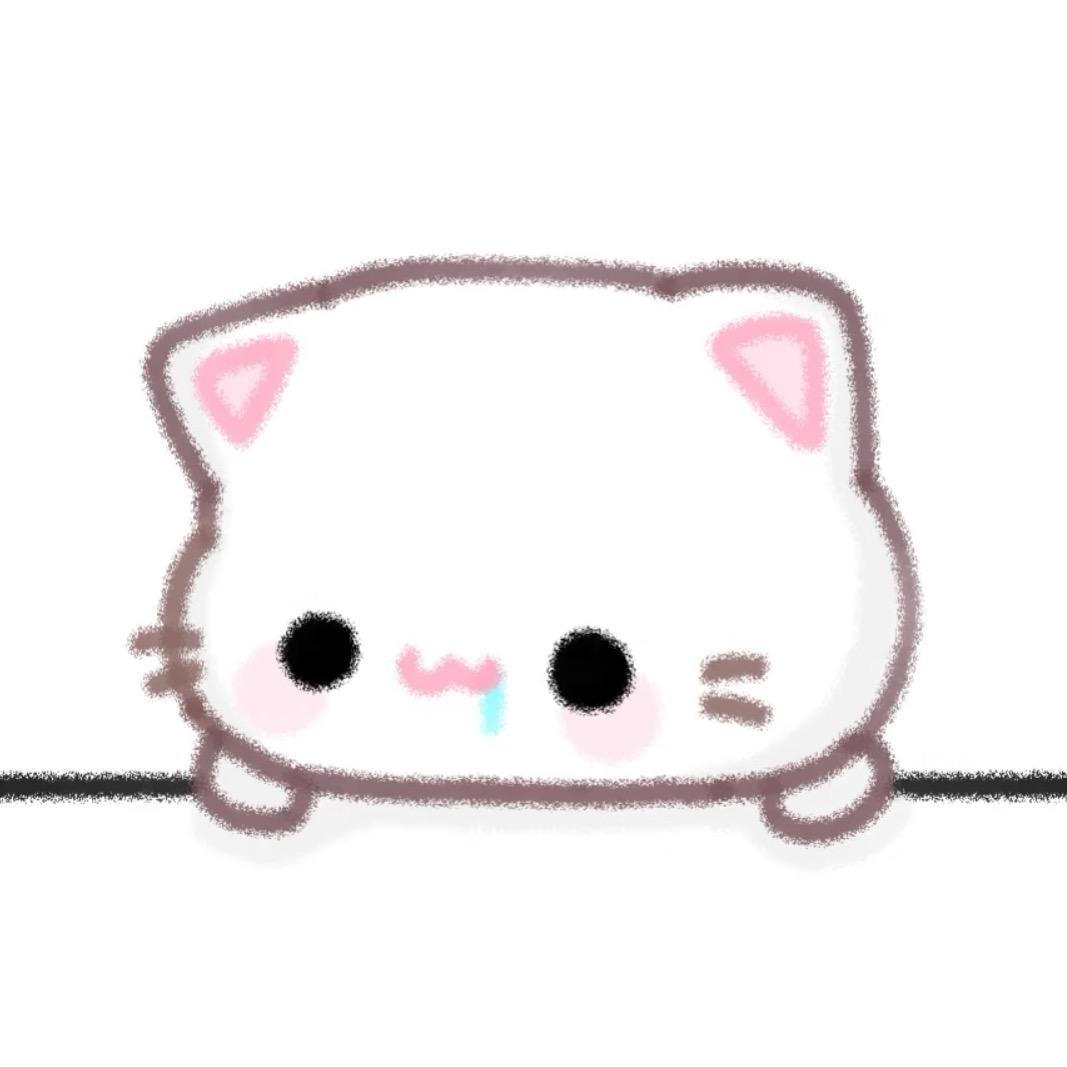 想