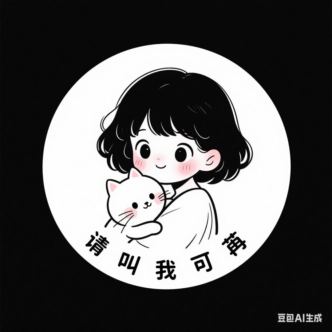 请叫我🉑苒