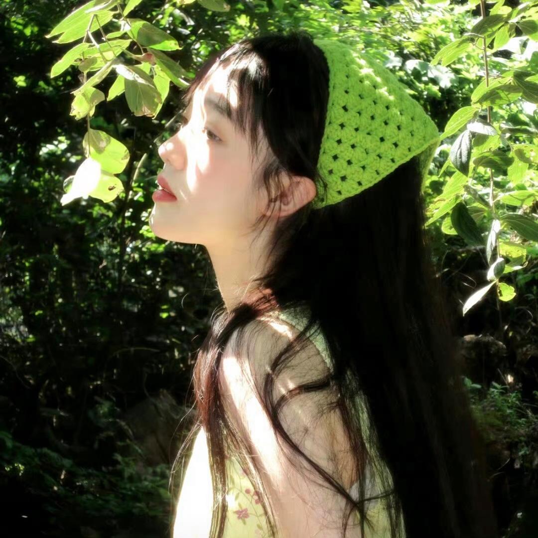 果粒橙🍊