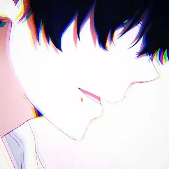 星夜