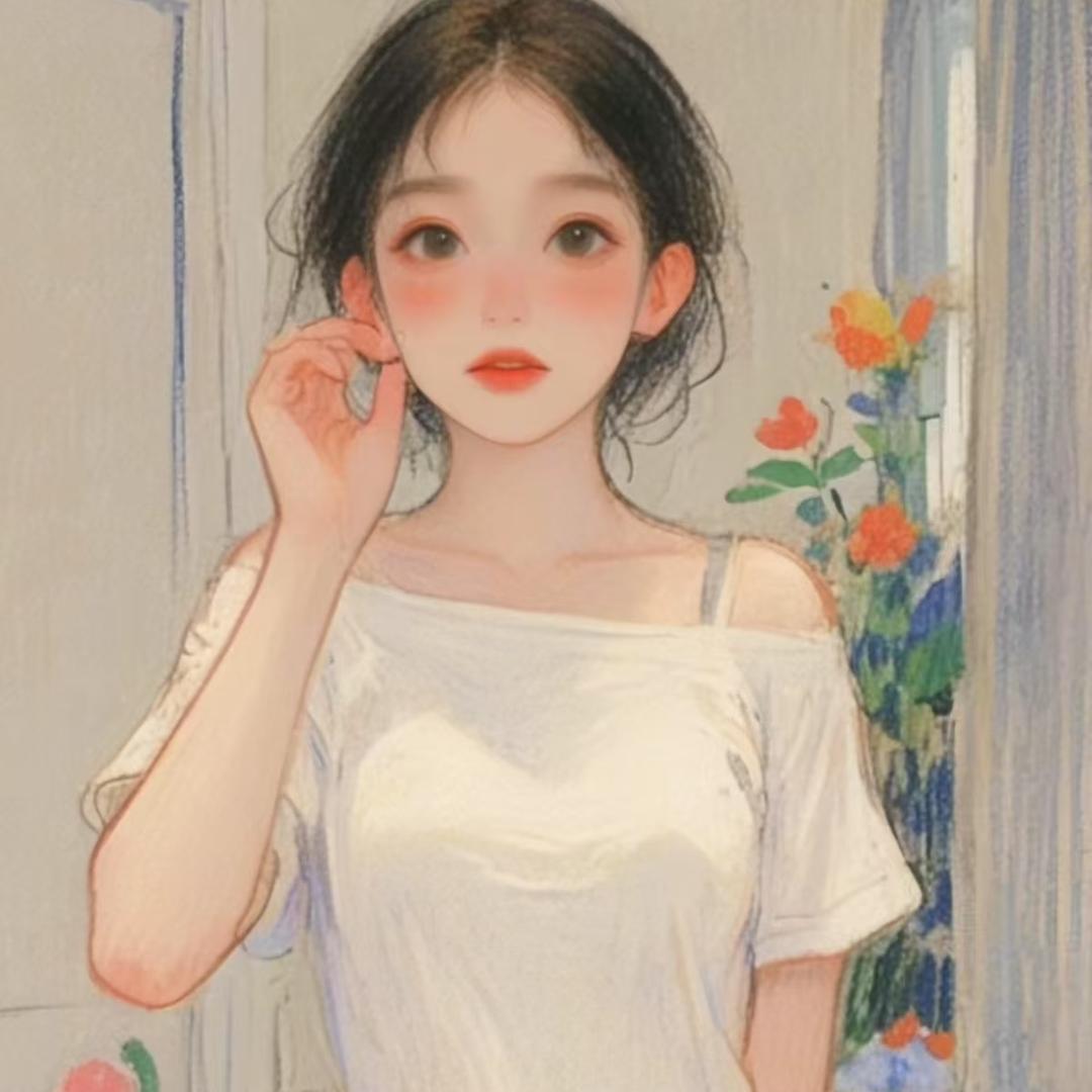 思思🐟