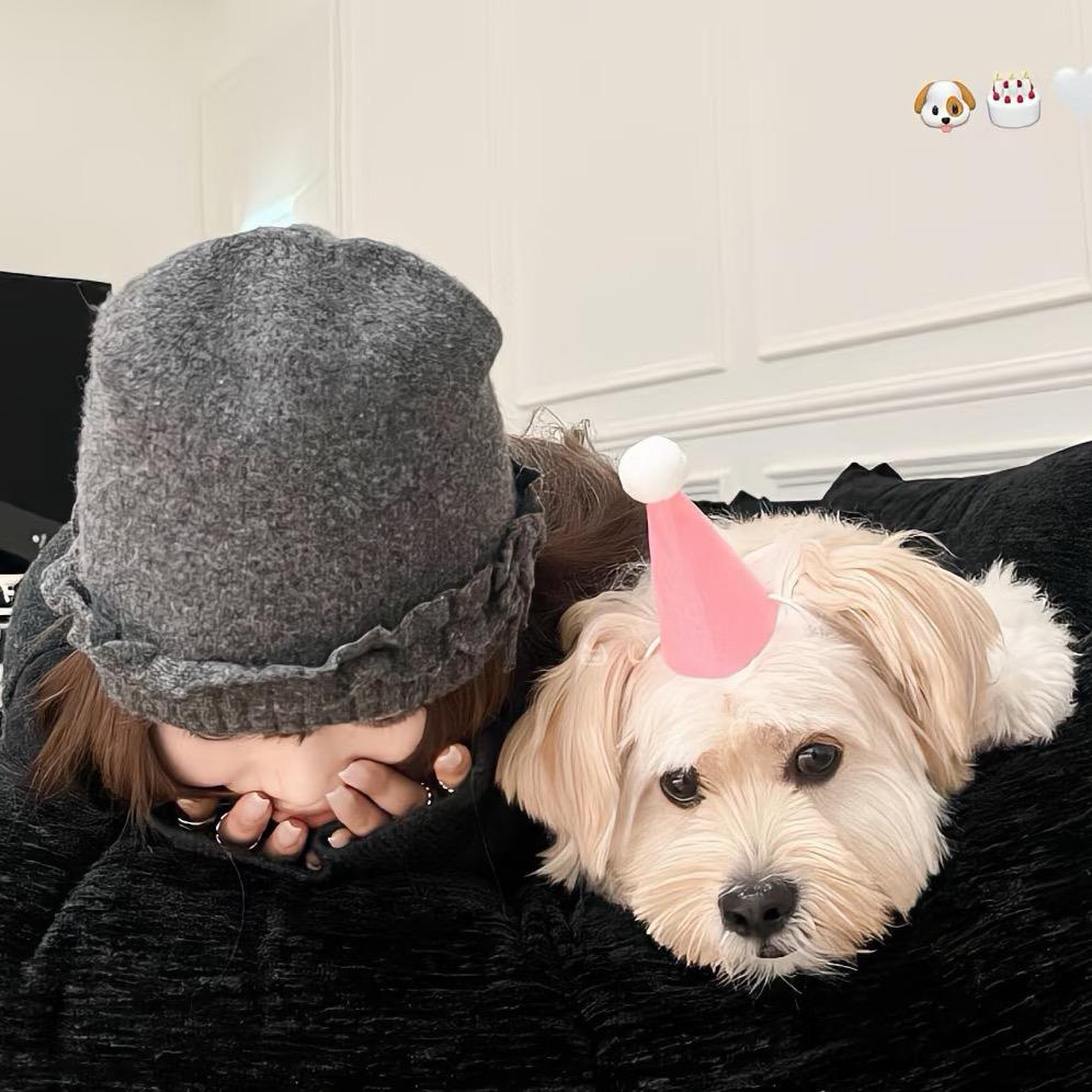 小梁还没凉🐷ི（佰亿金包银）