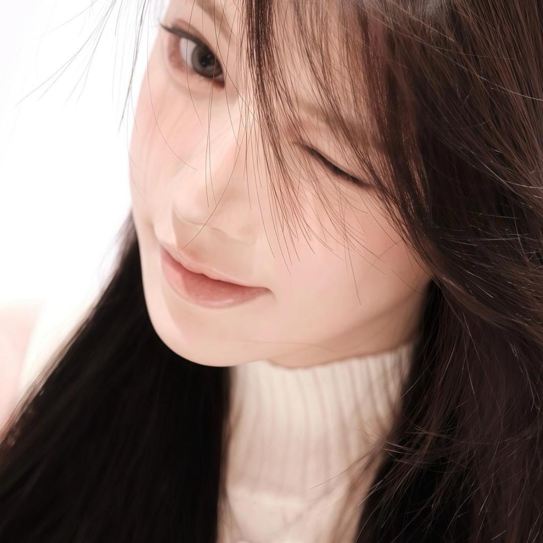 不    甜·