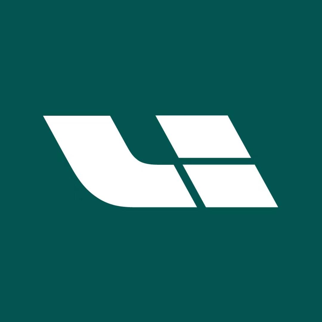 理想汽车西安老城根Gpark零售中心