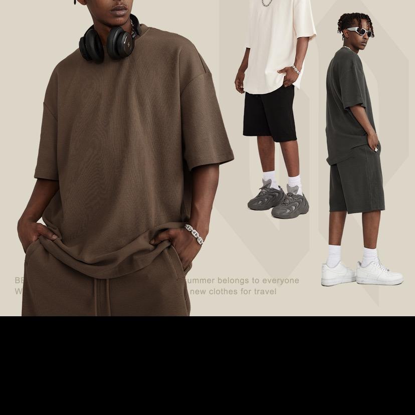 壹零陆电商小白