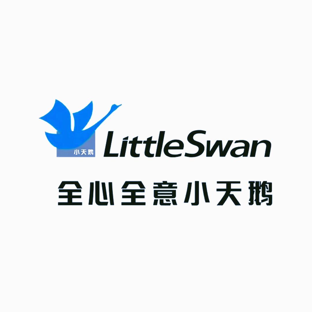 小天鹅洗衣机