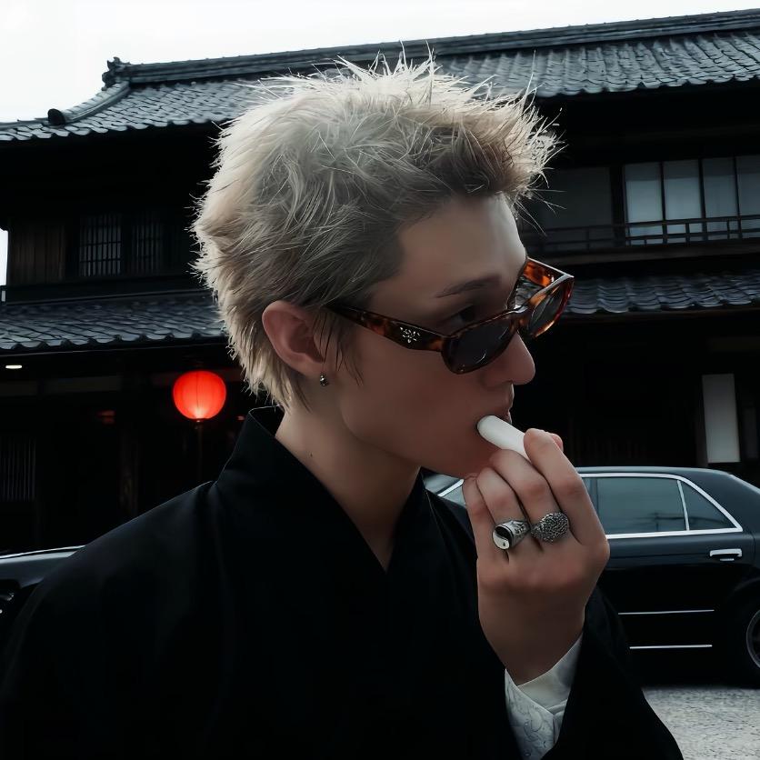 别烦我